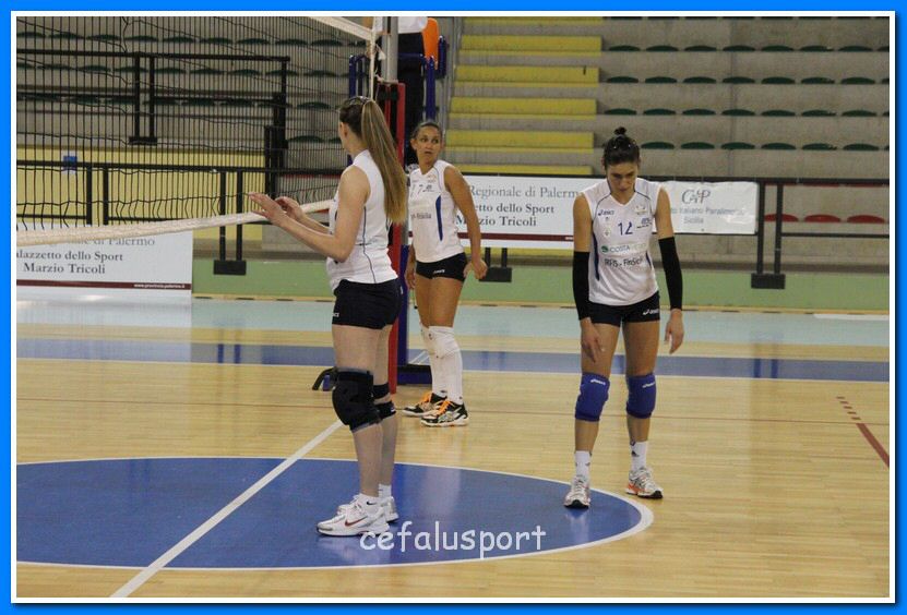 130515 montella 125_tn.jpg